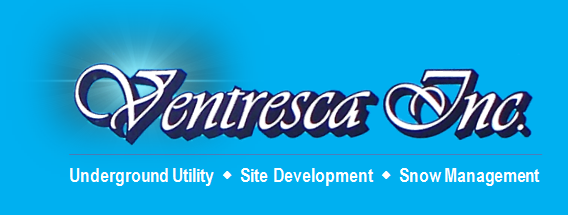 Ventresca Inc