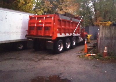 20161021_064304_005