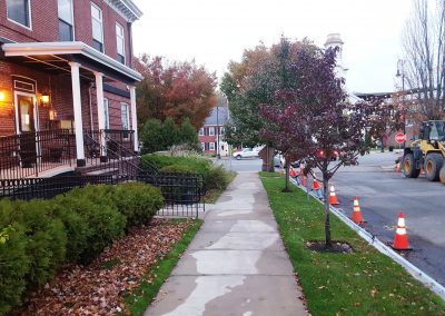 20161102_072536