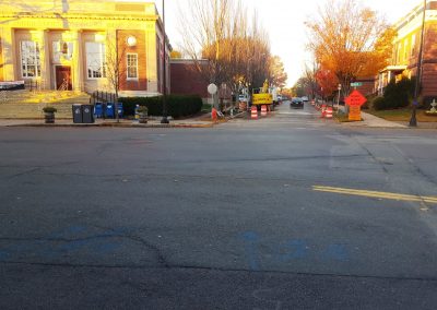 20161114_065515
