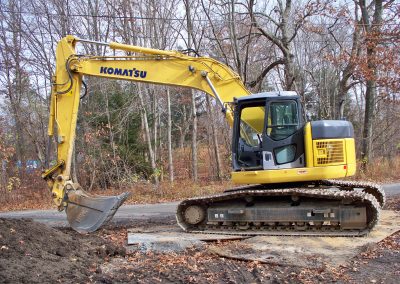 228 Excavator TIER III (4)