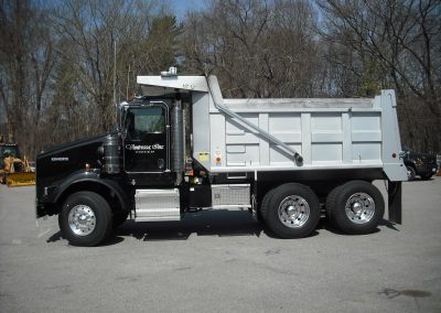 KW11