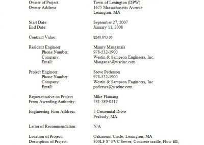 Resume2