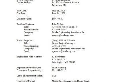 Resume3