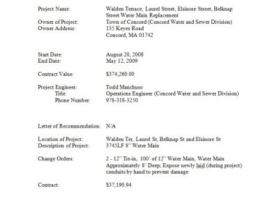 Resume5