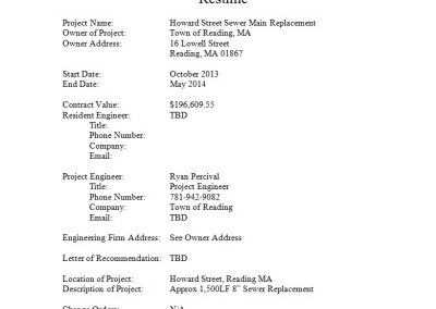 Resume9