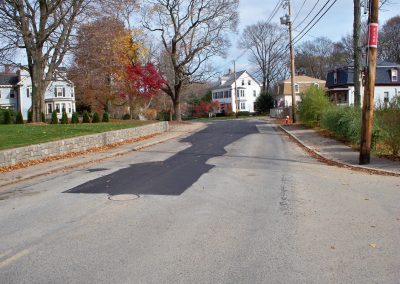 Towne Street North Attlborough (1)