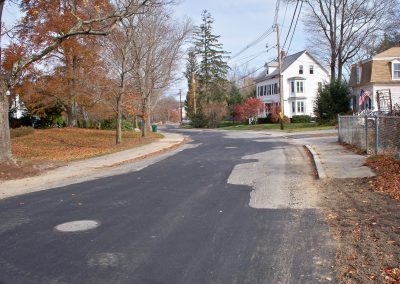 Towne Street North Attlborough (2)