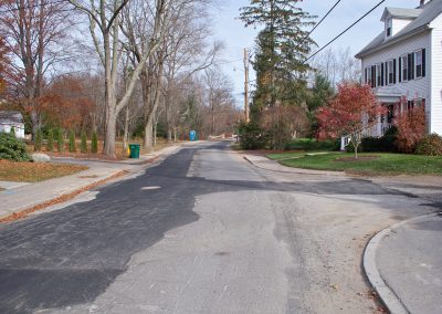 Towne Street North Attlborough (3)