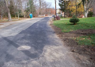 Towne Street North Attlborough (4)